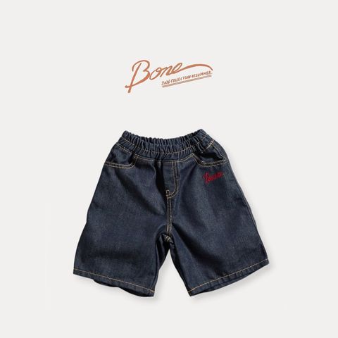 ed6705374sbb69518cca6f4846f00757