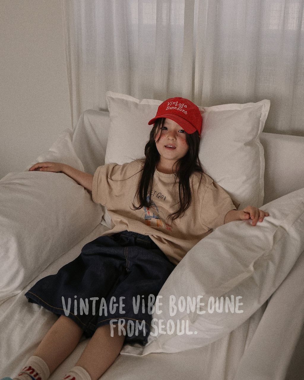 ca410ad42u96f9d1bca41b4ddfb217e1