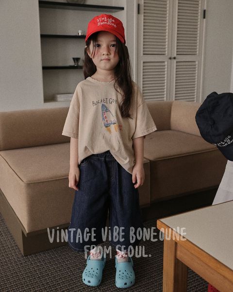 2755b4783j45e014a4bcae3d72240382