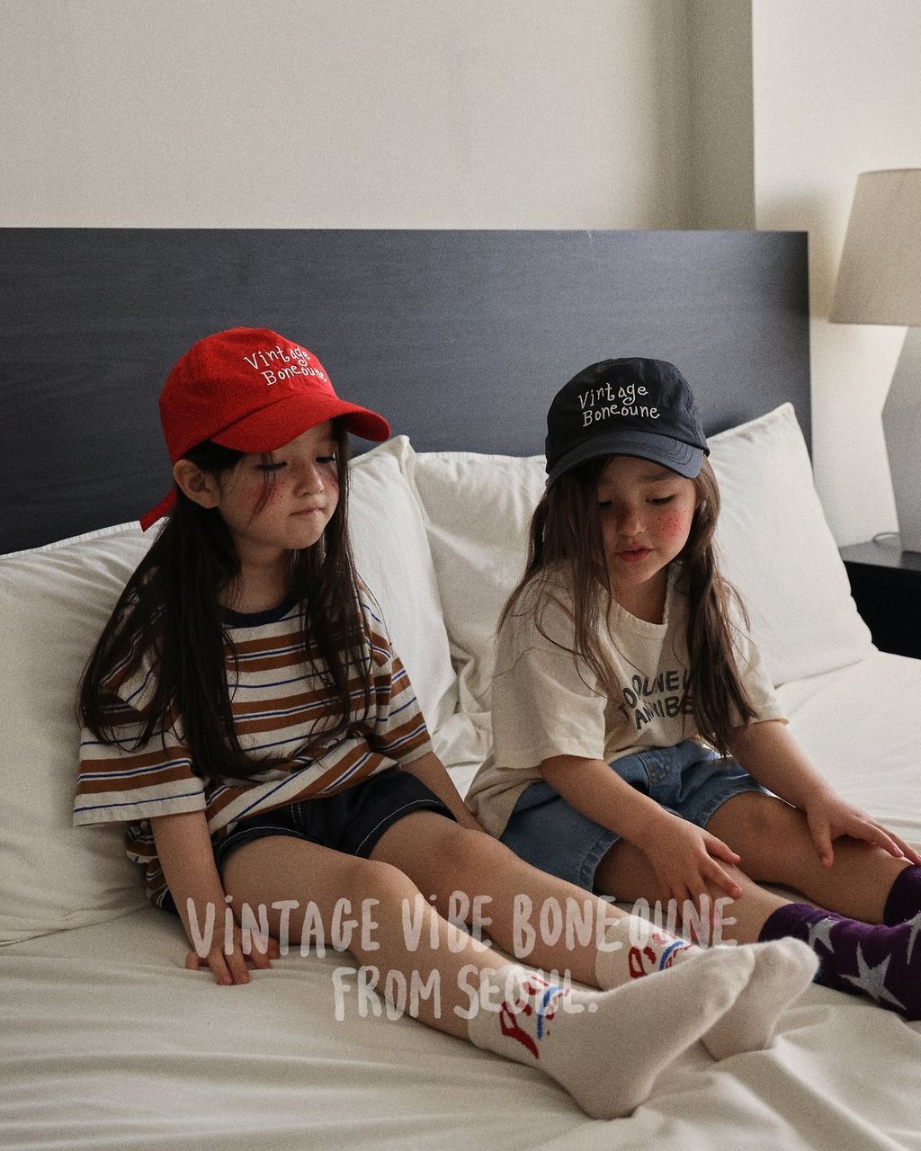 4bd5ca325pcd5ee1f7c28a4c4eade718 2