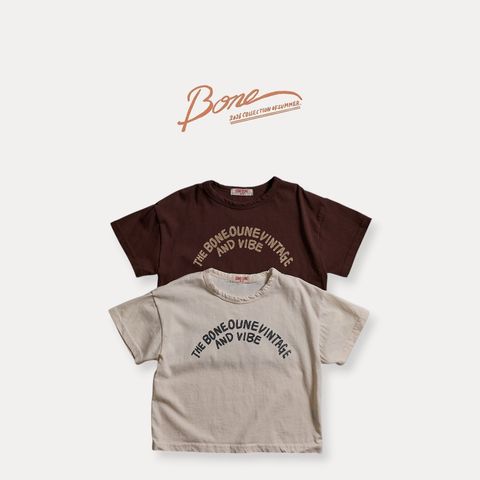 dc50f31b9t35494a496e18fbfdb42d7b