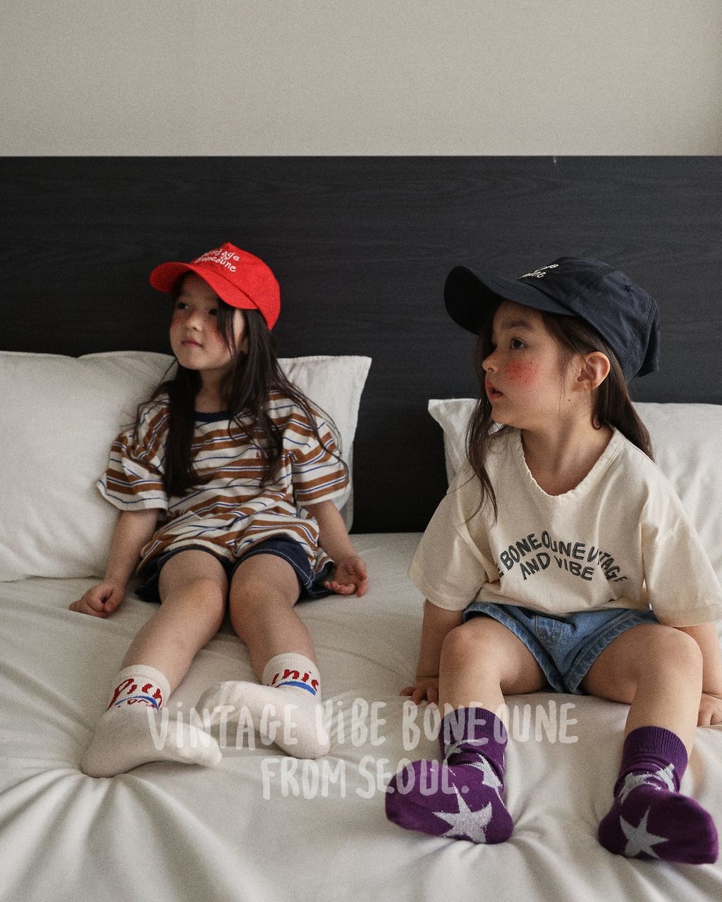 998f1e697rc7d1812b2b148594ff7700