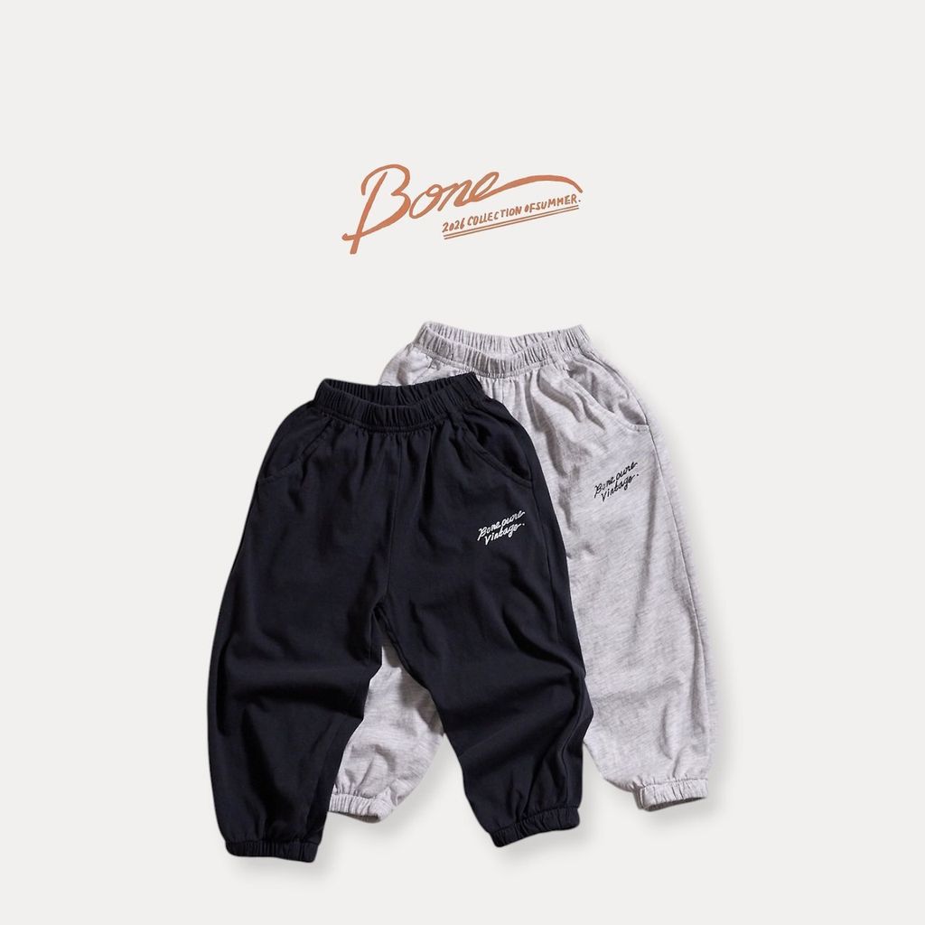 70de92f2ar1974c1c19120e27c50f288