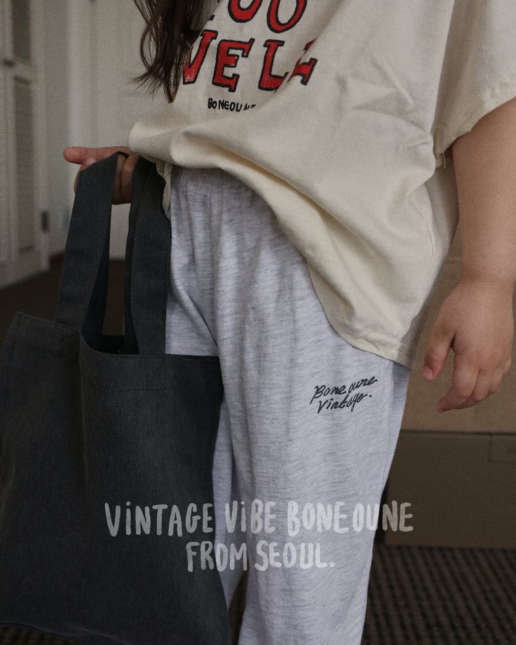 251f63be3u44b7deffec9d05412d35e8