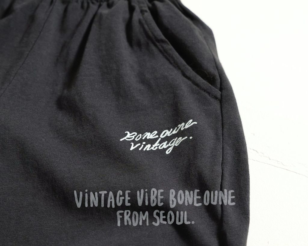 807c5467ak3e1f423049778c670b44ca