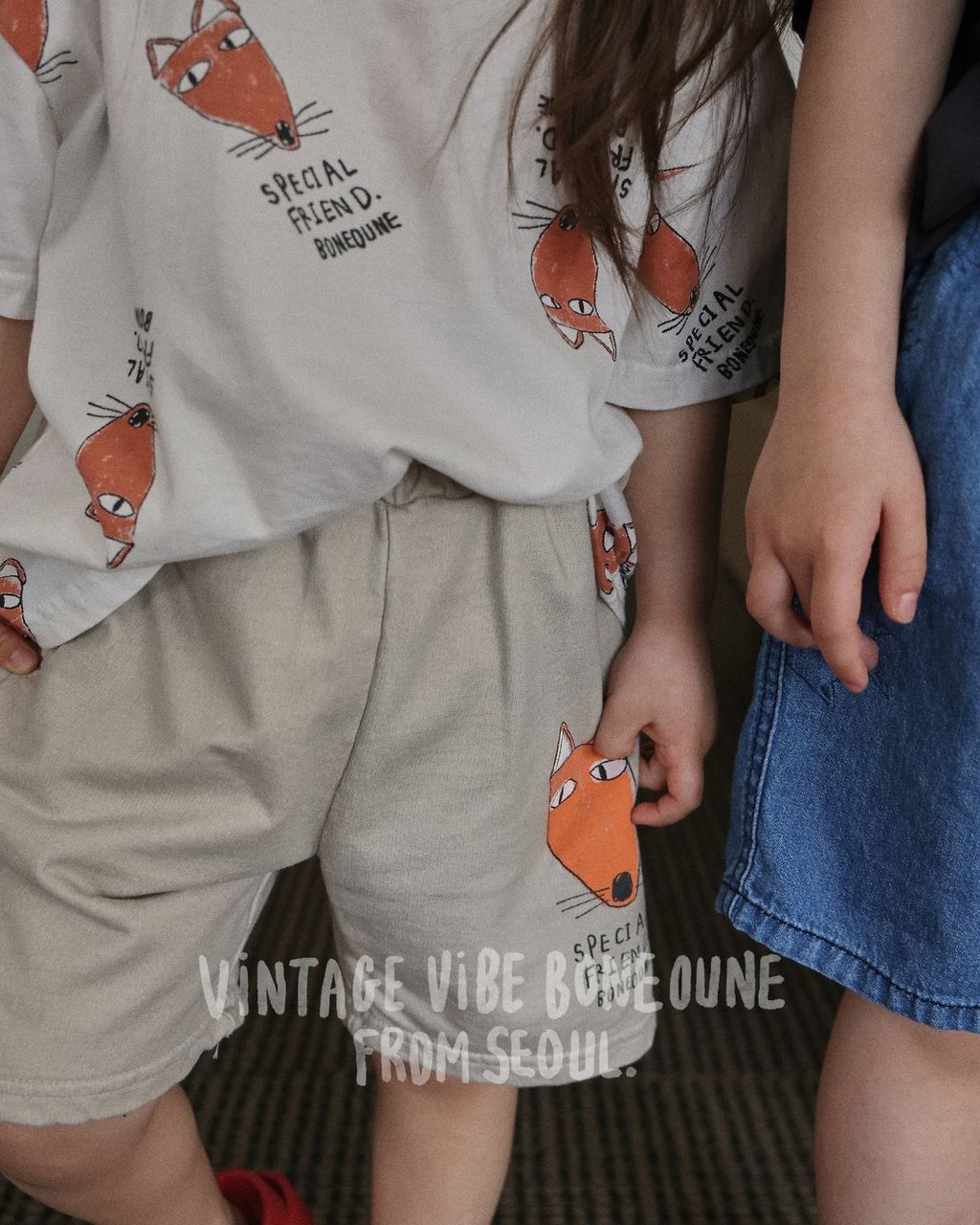 d2d5f9ce4qc0ff90bbcda64bdb70ff58