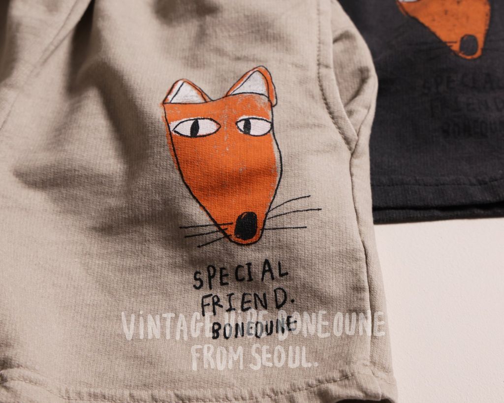 698e405ffp4cc6cf7a596bfd8c448419