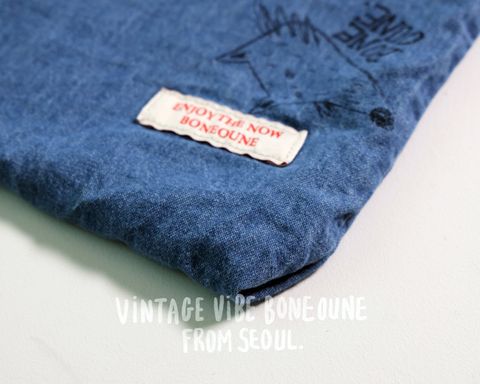 b0e3a8b3dpd1878b183d2bd333456c4c