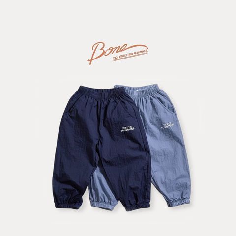 220a04202m9ea05ba59e8e21196ec17f