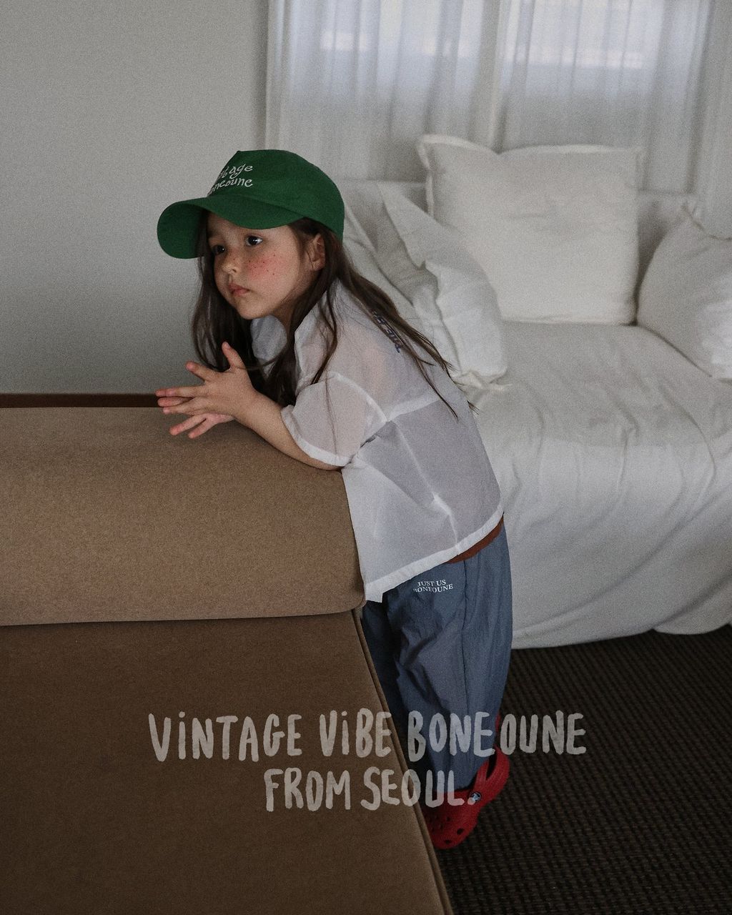 c5329a775l788443c231053e358f2606