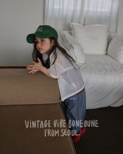 c5329a775l788443c231053e358f2606