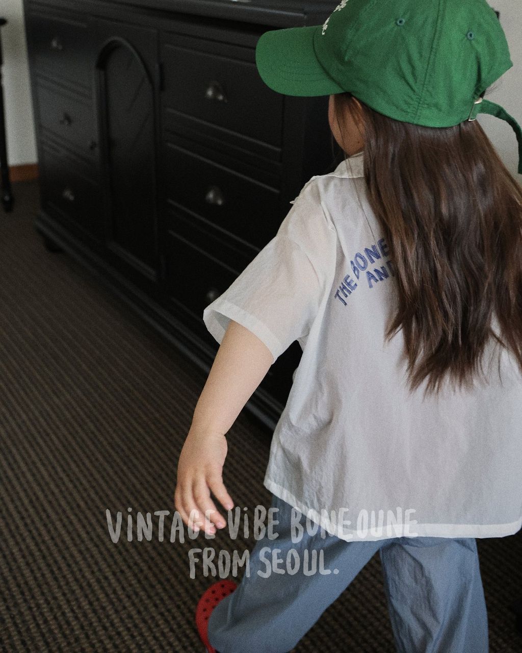 15d2298e2pcf1c0e4d7ff320815e4772