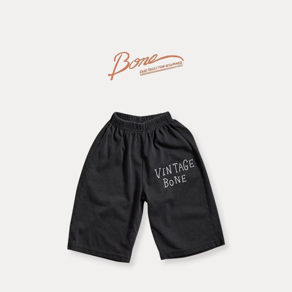 5a09fd0d5mb26b10e236f42652942dda