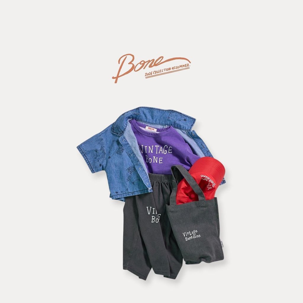 25d1a389chb23bcca1c3a322daf3a021