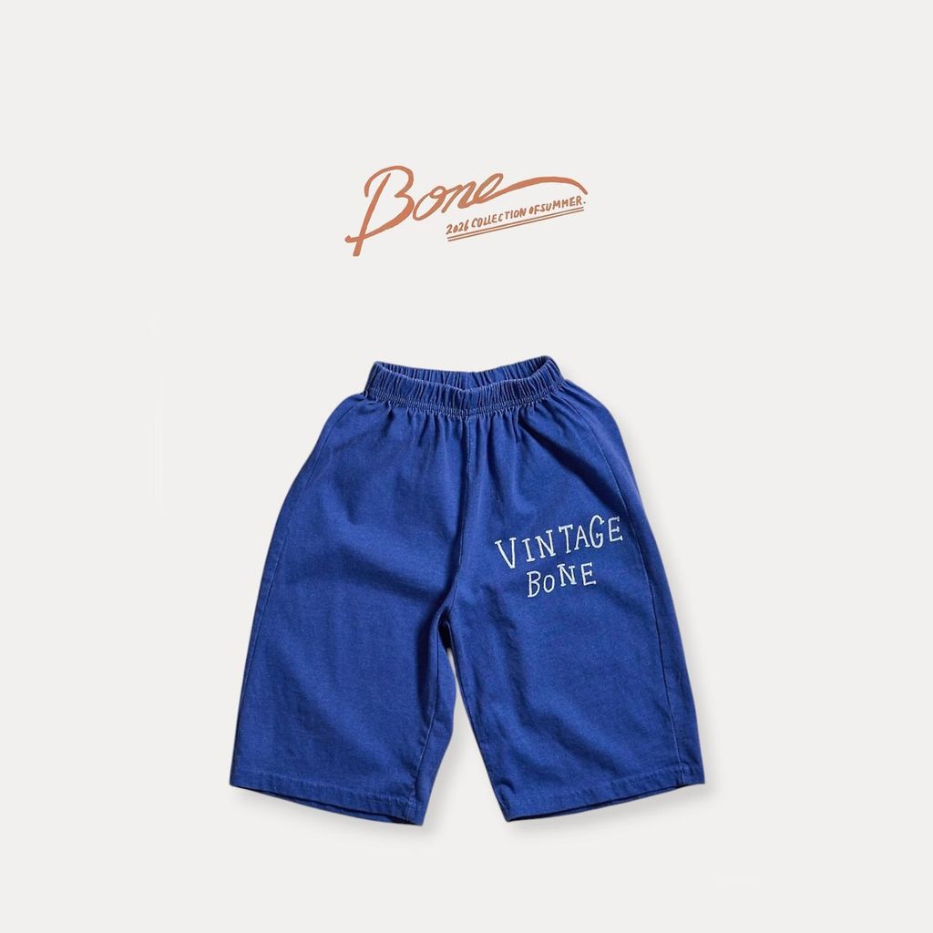 19f7f7e20k4271c90e445ea262d1923a