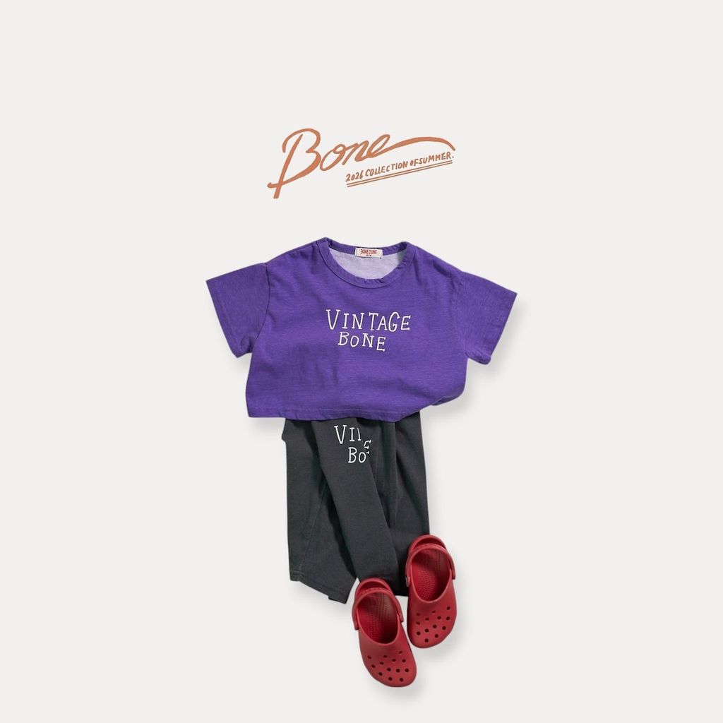 d3327d8d3h470b8446265c4769469f3e