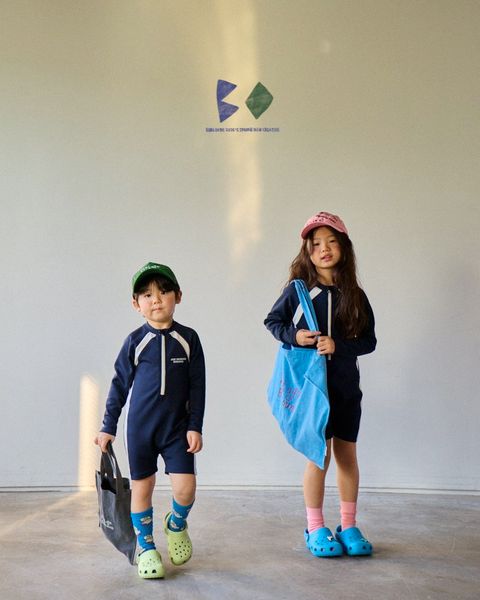 750fdc023gcc9f89cf07571bbe62b37f