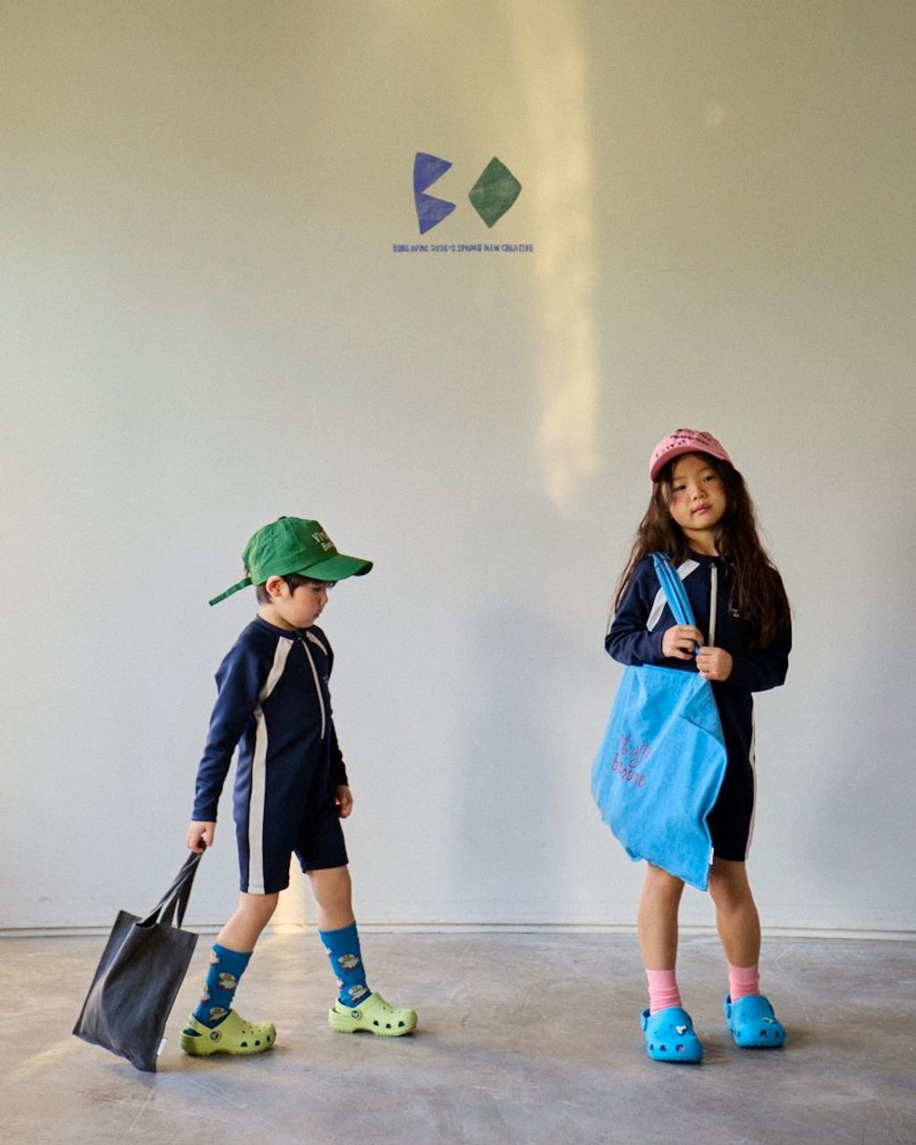 384cb23dducb337b83f872dab11007df