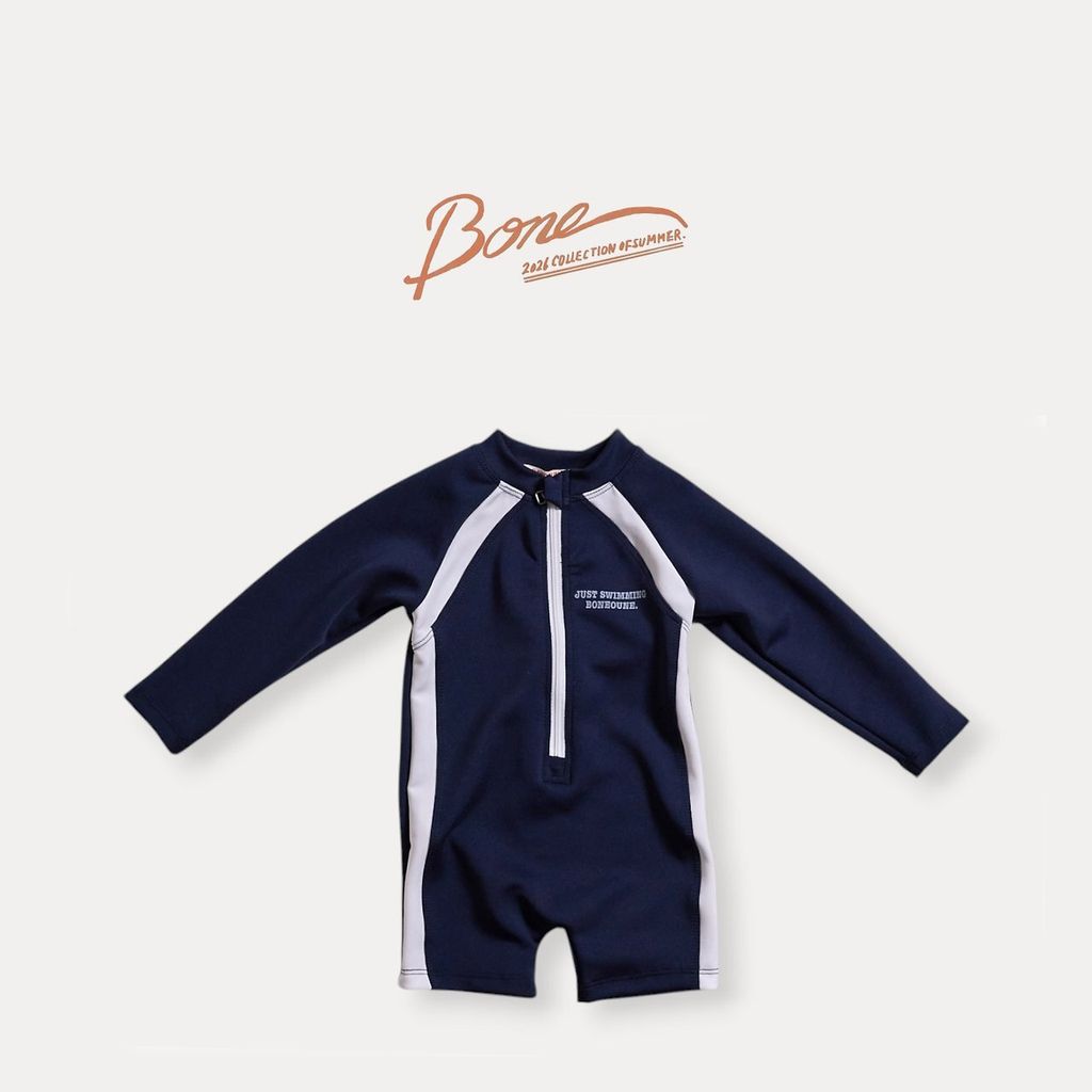 9bb97aff0v72d5f3923ad87521cf67db