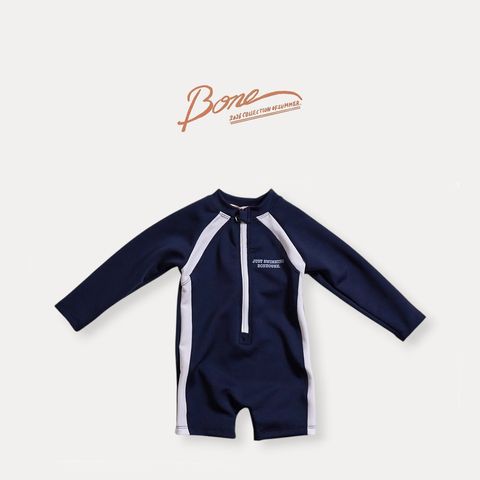 9bb97aff0v72d5f3923ad87521cf67db