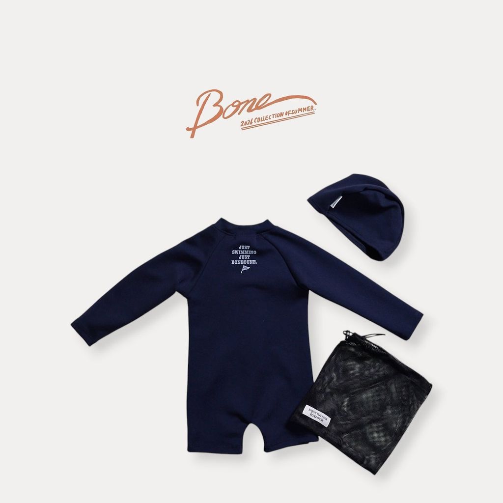 b429baeb9l867f9d2de7d6337fb956f9