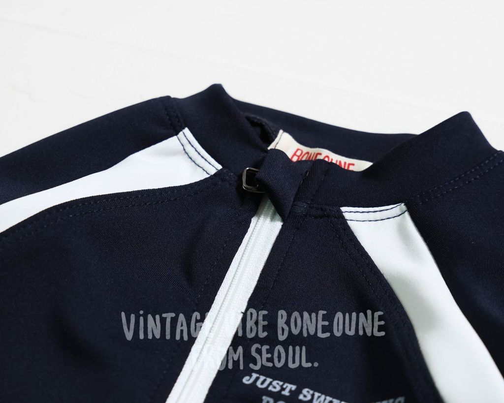 71eadae52sab22c5bfee85b984db5dbb