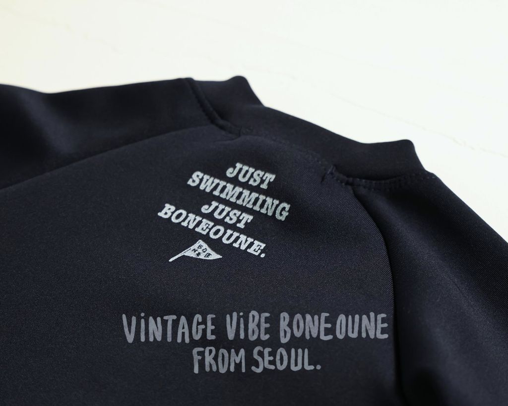 464c2df0bica3d3c03a0ec5855938db0