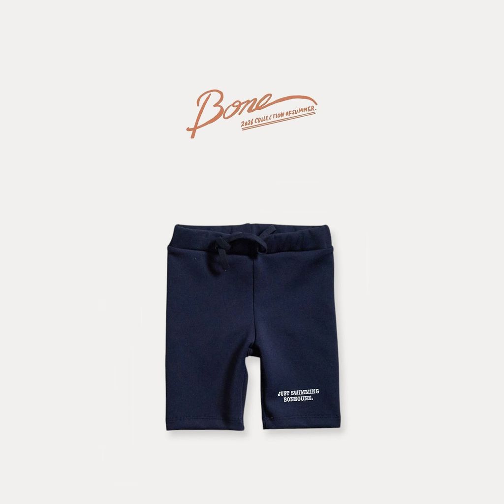 6b0f8d132r7a8f10ff12d4b1eb658524