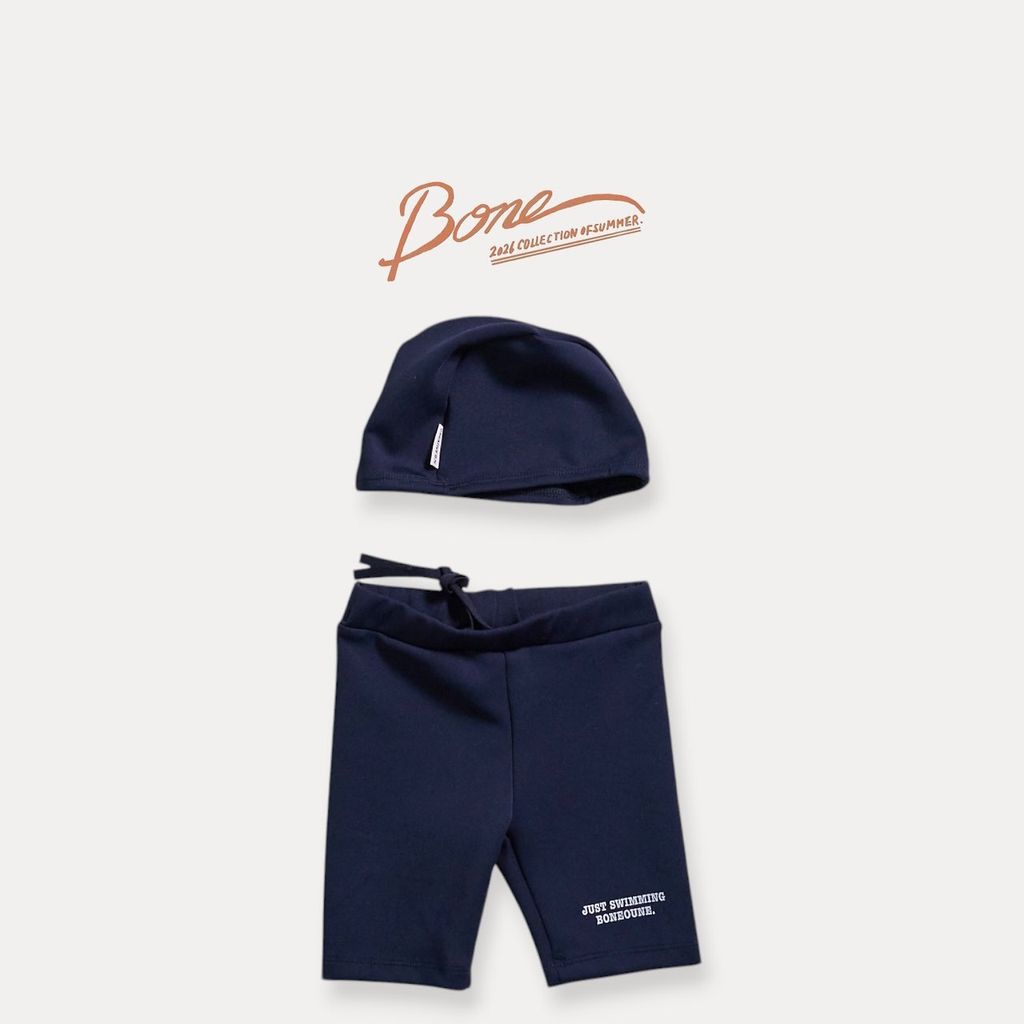 e5e9fac0bk00448ea92edcac0b7da43e