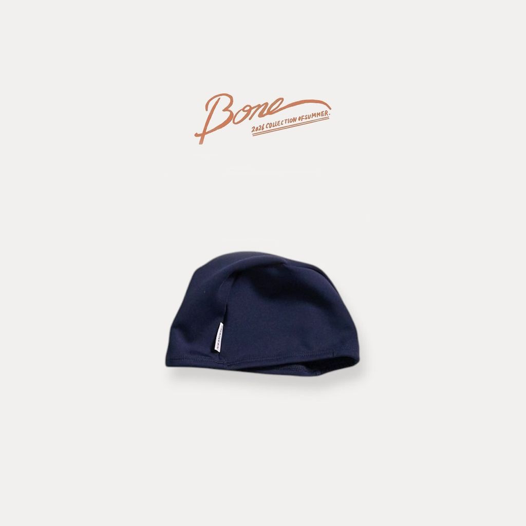 a422a154aq8fbefddf08d06308b10a8b