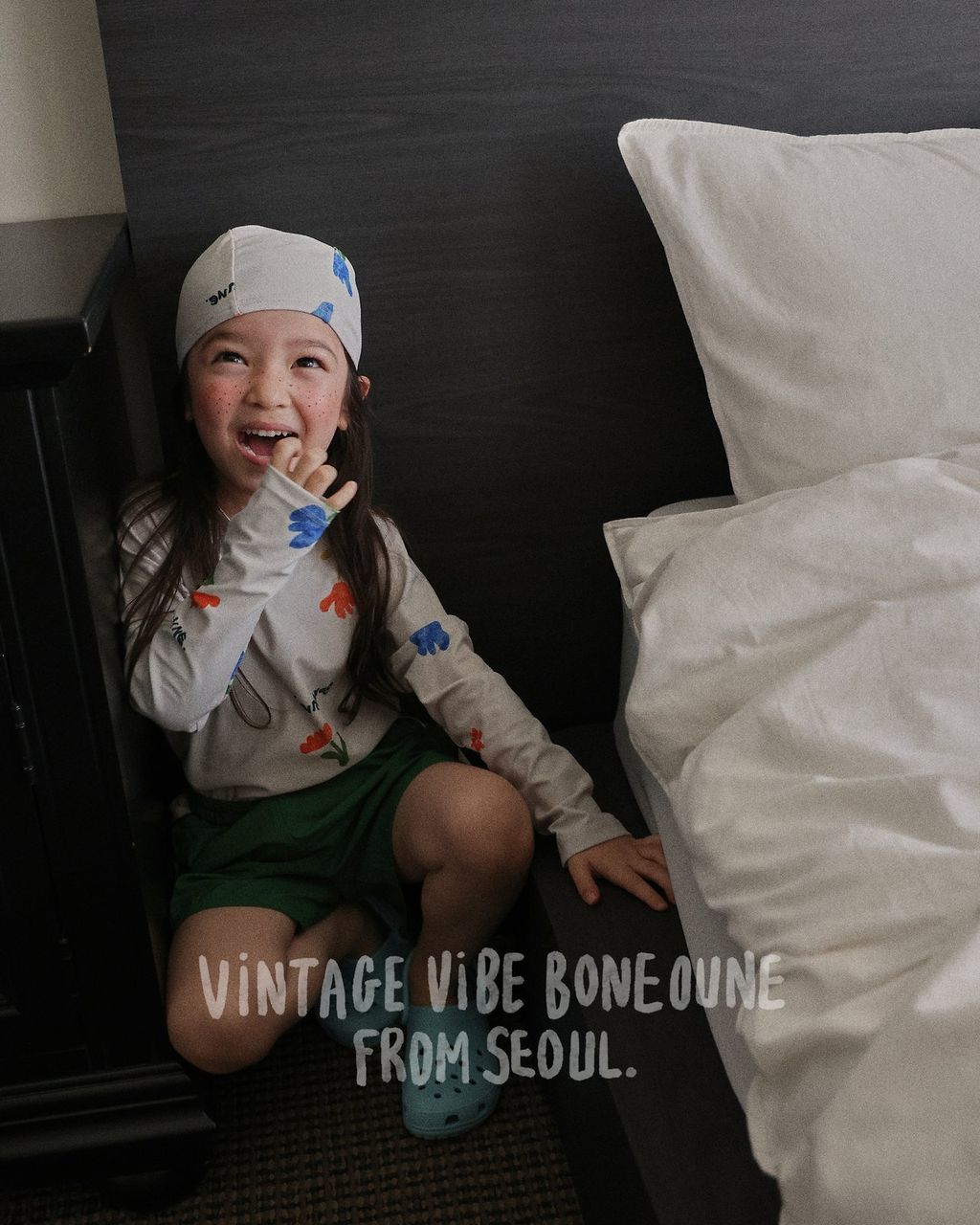 b2d3ee43bn8e23c26b8deb2c4310480f