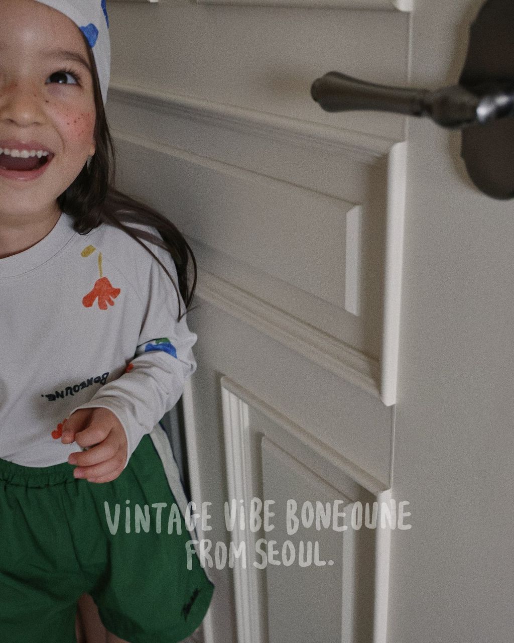 d5ddc2e89g942e0167e7eaff57f45184