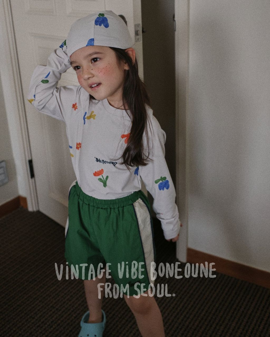 c73b82e09u1d840163ed3c5c20dcca18