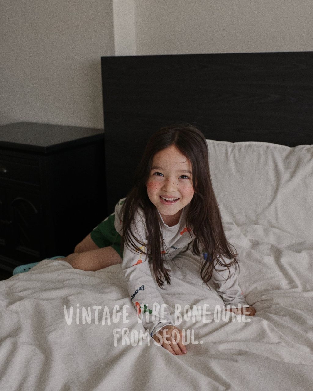 d82163e10t4f7b0dd2eacd7a42ec5fc2