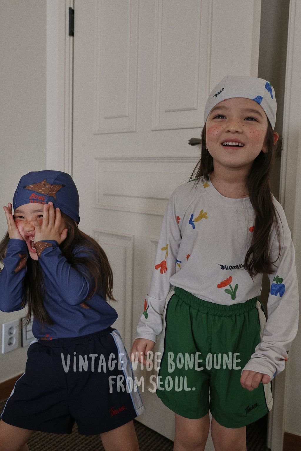 f38187401gb9c81749ebbf6165eafb43