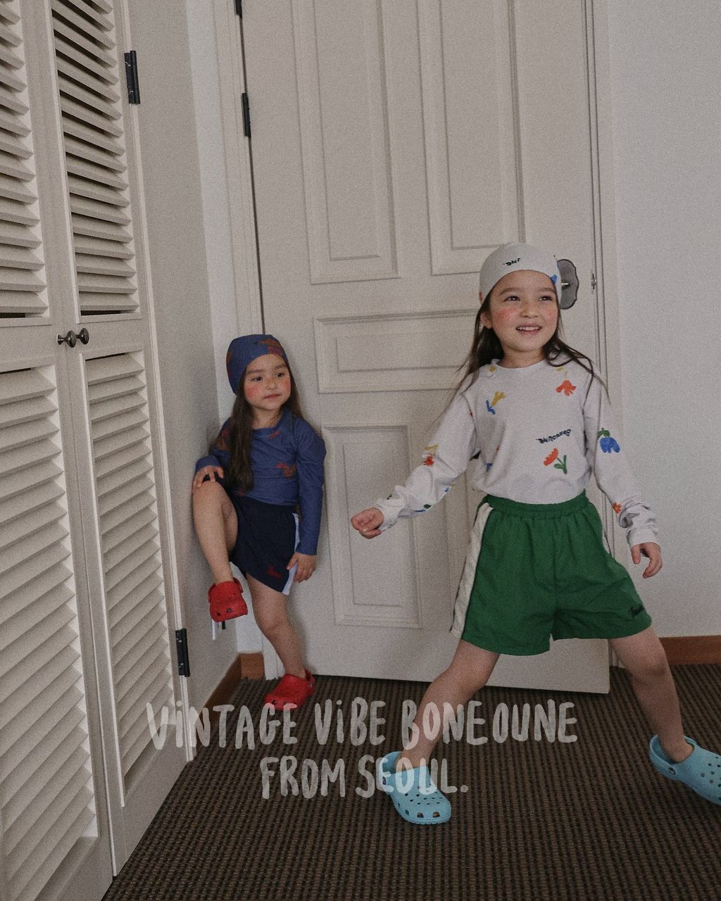 e16490016g0ff83c731e72cf14b79bbc