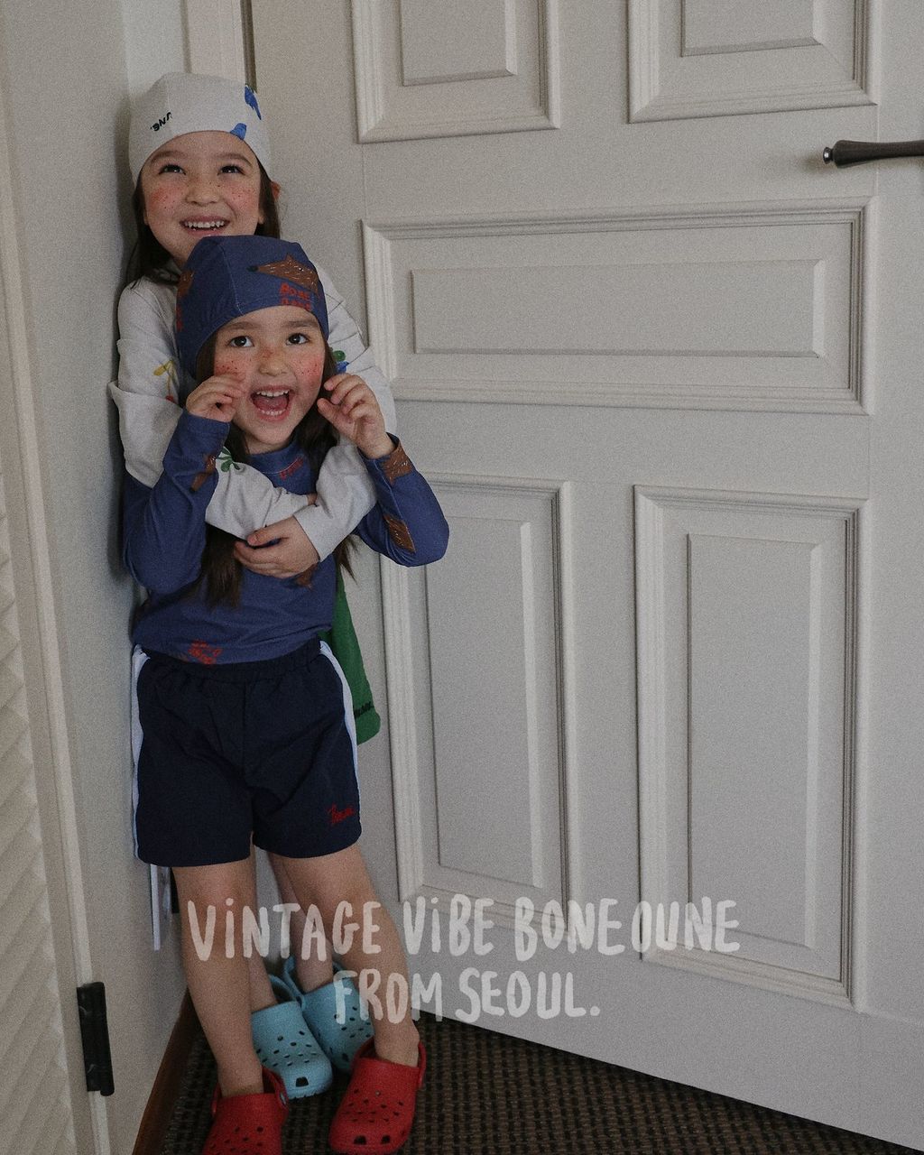 27243ae10p356d0bc8c563dfc7929ff0