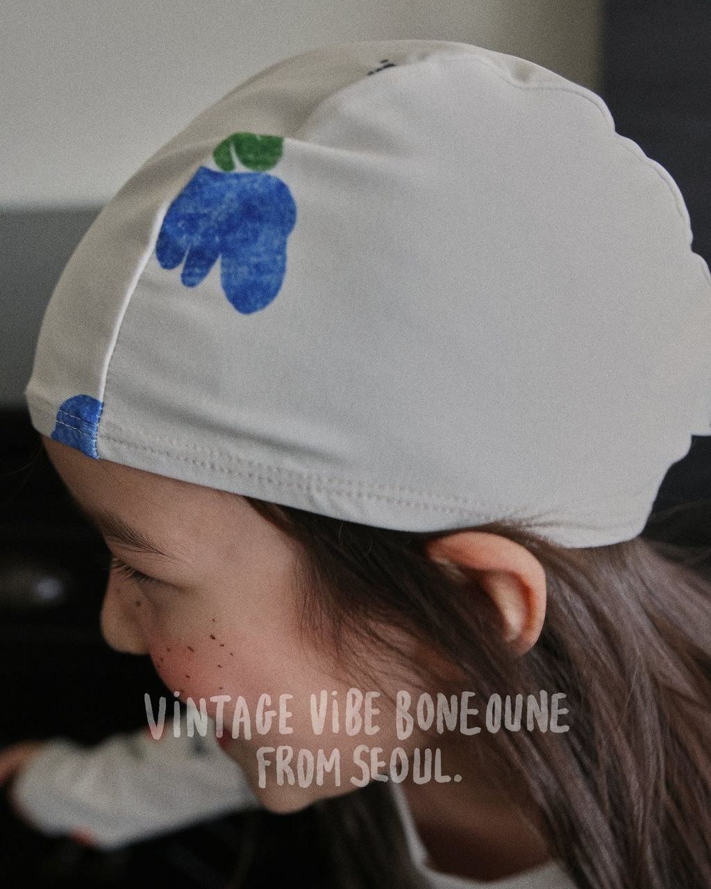 c62dd9ba2veb729567aa7bf44fd8cb61