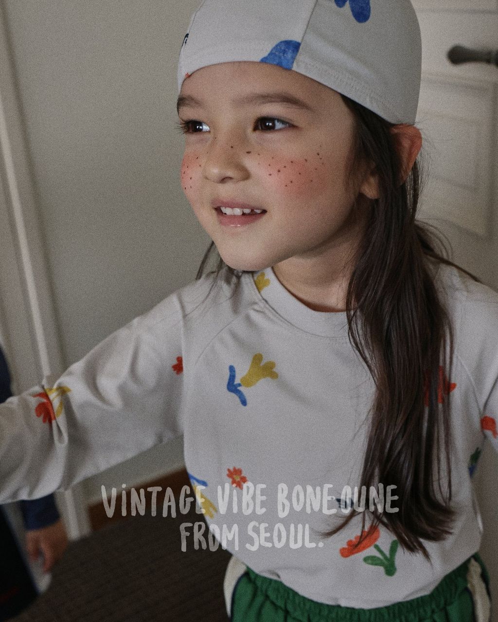 86314a69fva8b6de396af57c1a274208