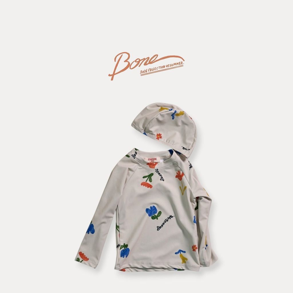 dedc73b68qc2ce1edf1eb73efdc1f5a3