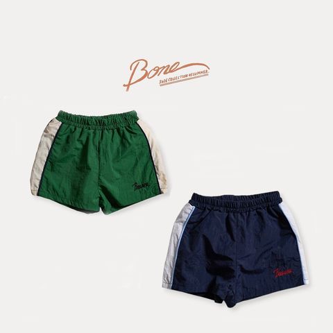 255ce0828u42c973061d542bed735418