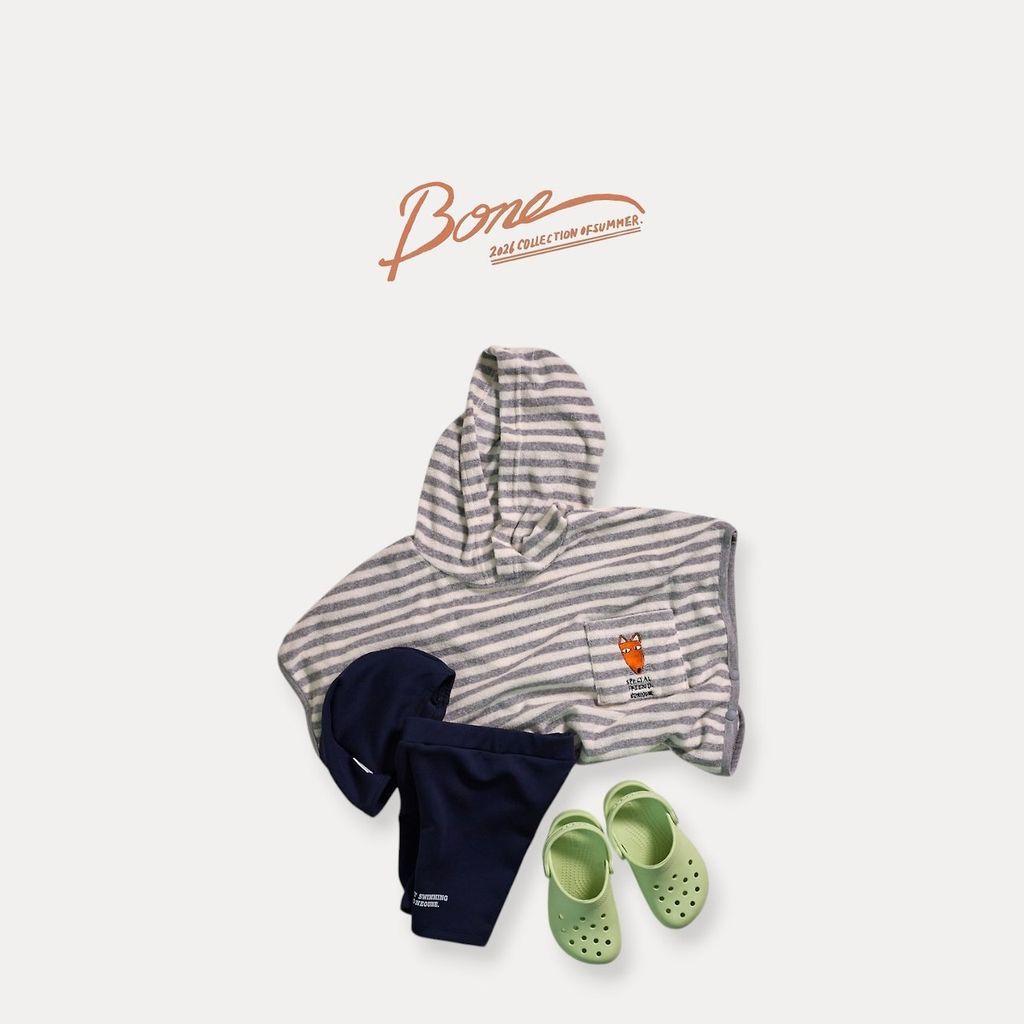 52acc8b6am1380c34eac24d3a2cede72