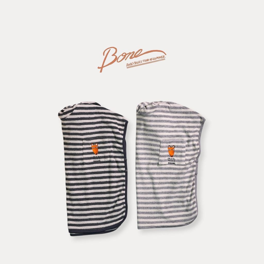 113d7b69dv38b280e7ea761ddbd22943