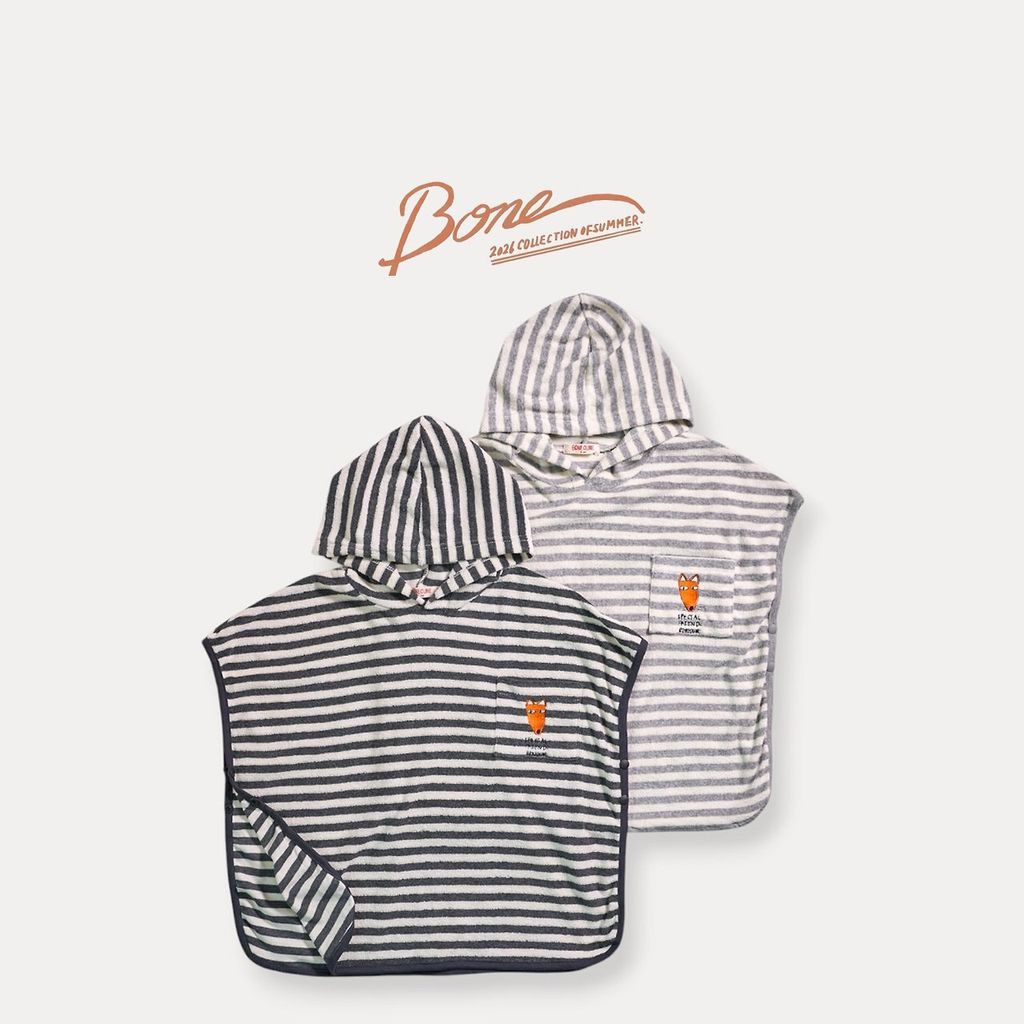 b4efc49adufcc083d3f3b18d8806a936