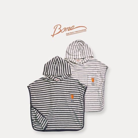 b4efc49adufcc083d3f3b18d8806a936