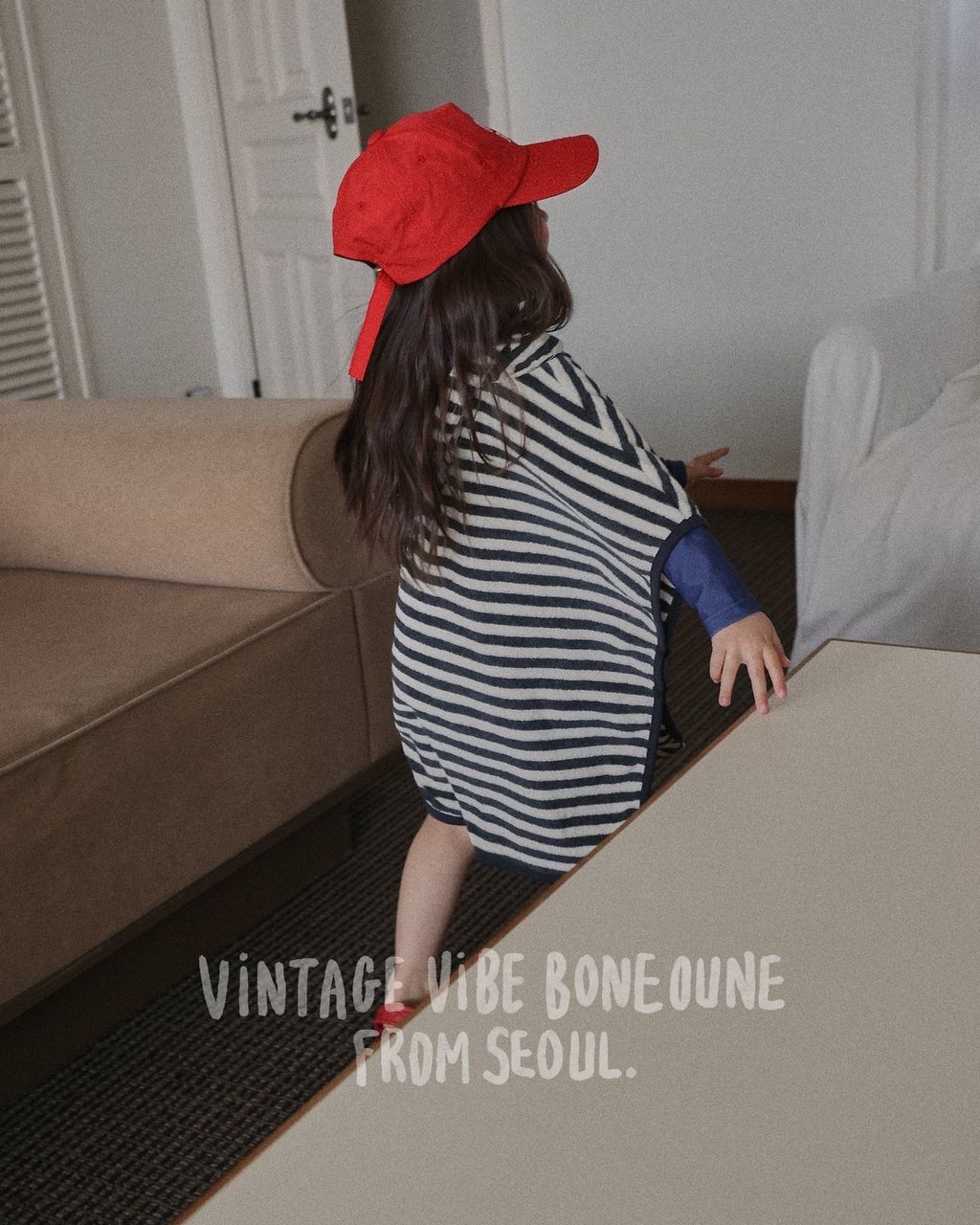 361642331p82e0bcd2b586b6f0902eab