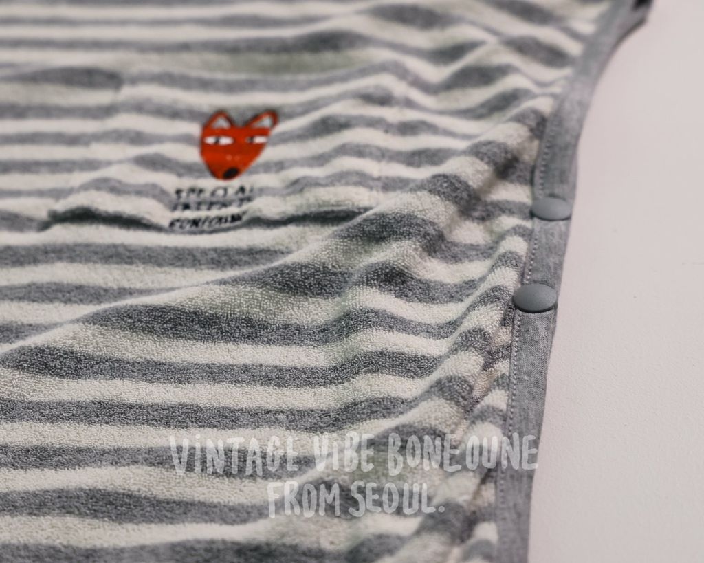 6970ed2b6me8542ce2f32fa9c0356f23