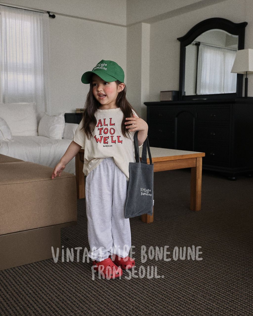 032386f95uc46902cdbfa2c20850fe10