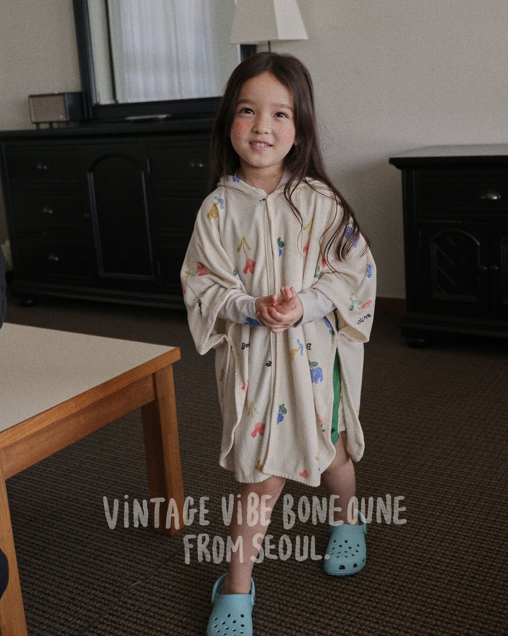 e1376df20l9c6d8684a37fcbb73ec444