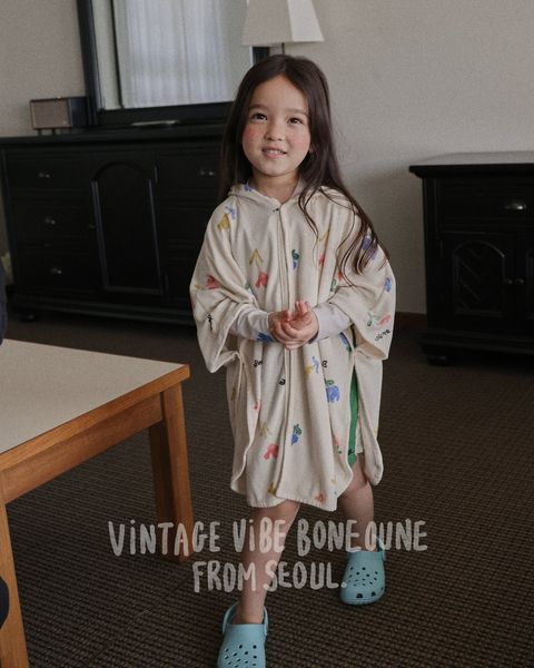 e1376df20l9c6d8684a37fcbb73ec444